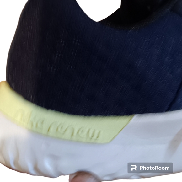 Nike Renew sneakers - Picture 7 of 7